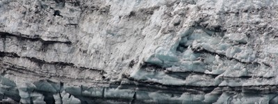 Glacier & Mountain Texture Pack Sample