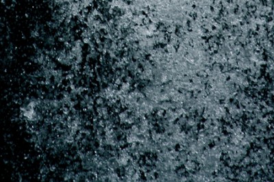 Water Texture Sample 4