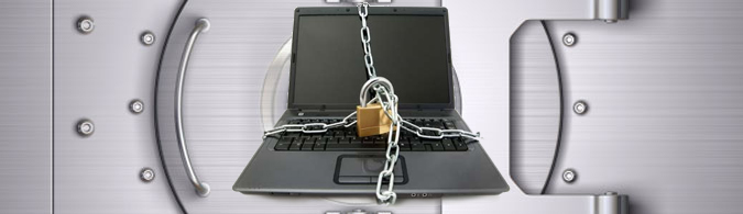 6 Tips to Improve Internet Security