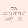 CW About the Author Plugin