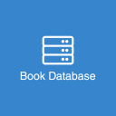 Book Database